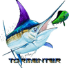 TORMENTER